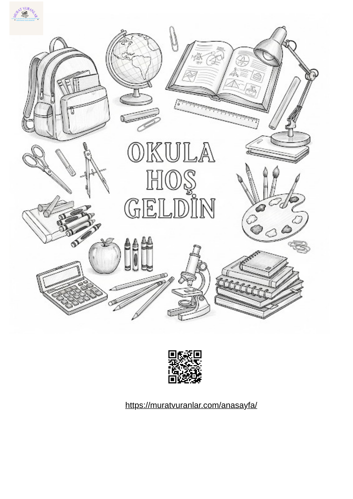 Dokümanlar