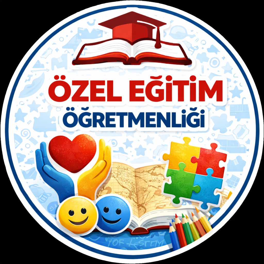 Özel Eğitim Öğretmenliği