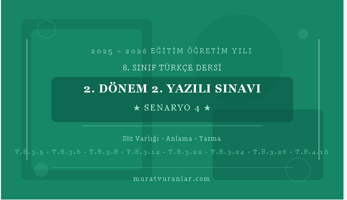 egitim