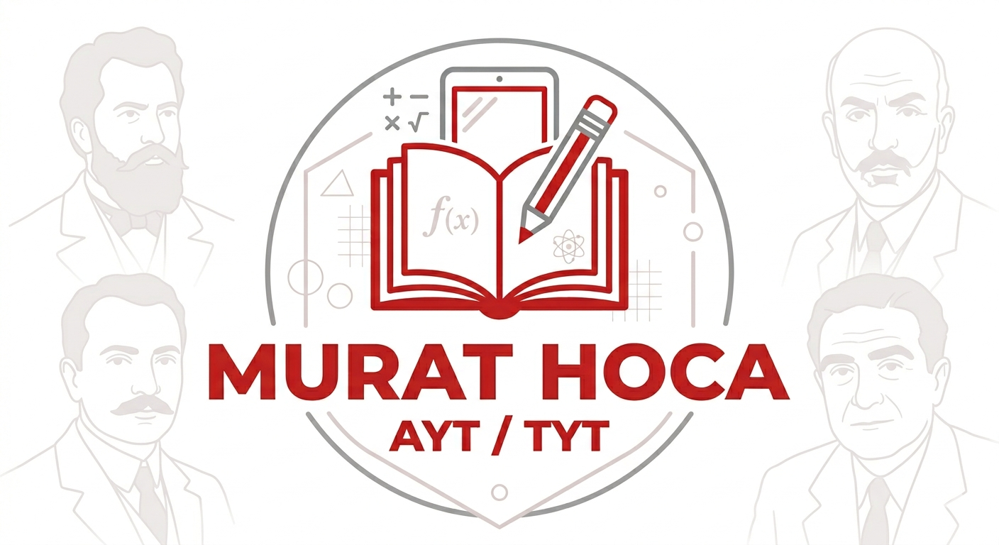 TYT / AYT