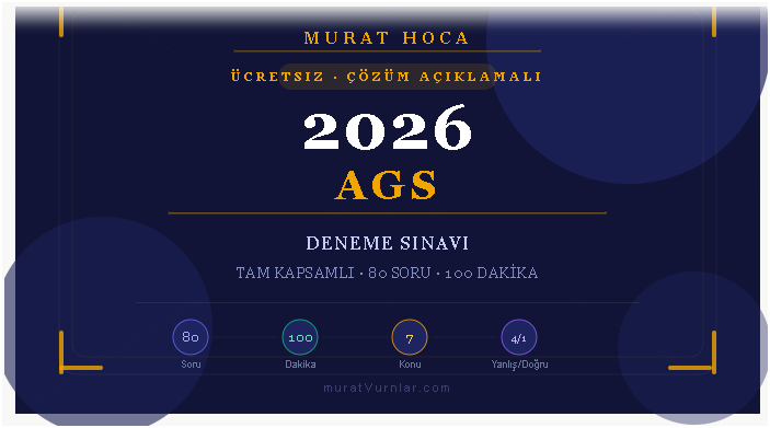 egitim