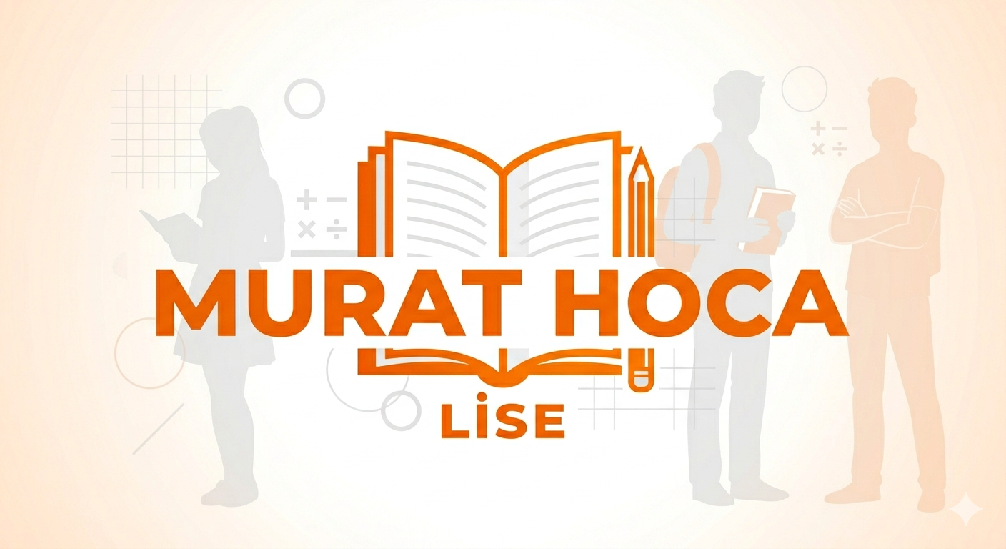 Lise