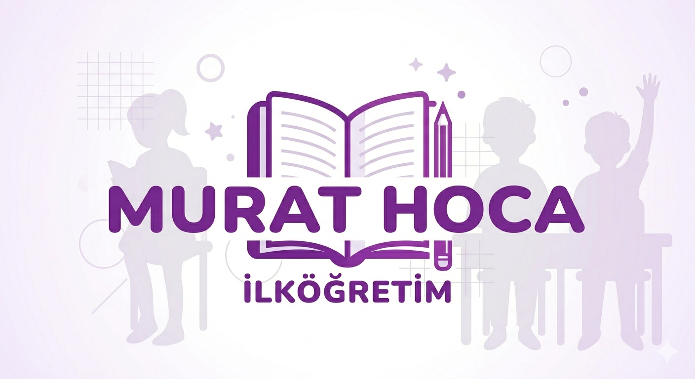 İlköğretim
