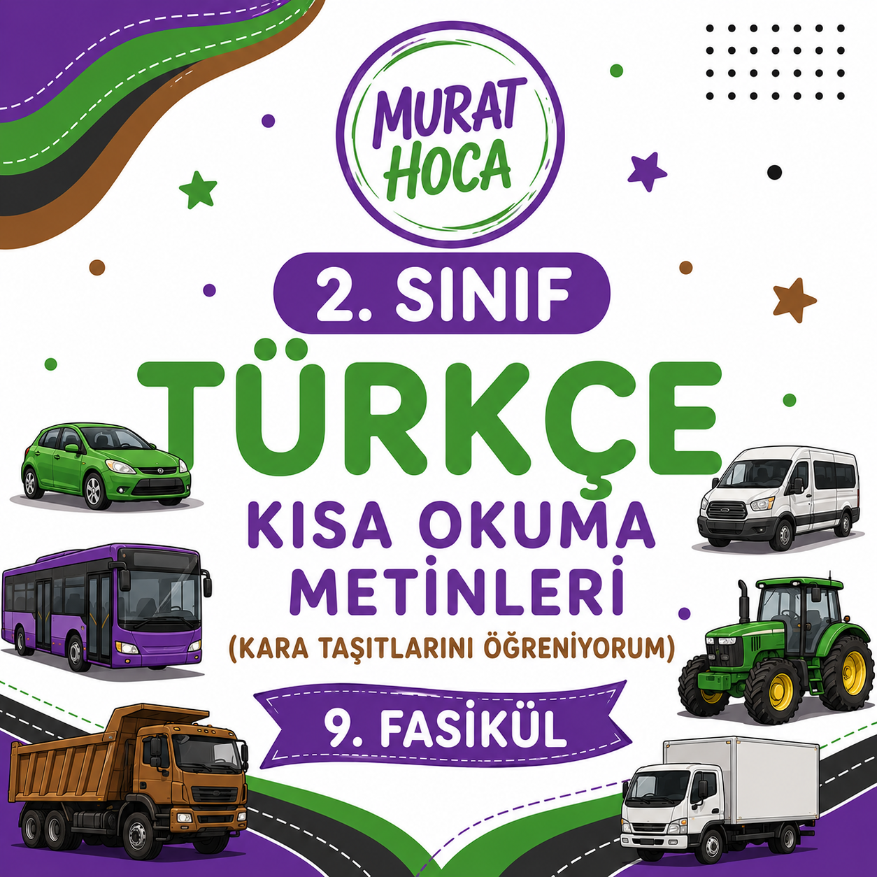 egitim