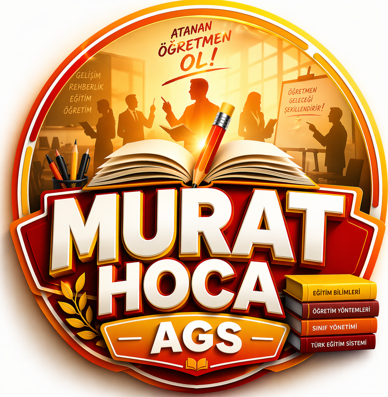 AGS