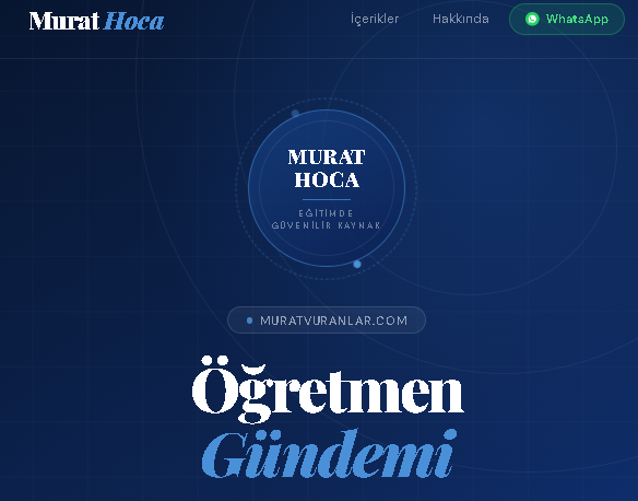 Özel Eğitim Öğretmenleri Dernekler Hakkında Ne Düşünüyor?