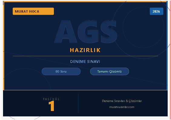 egitim