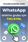 Eğitim